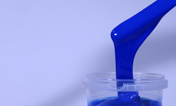 What is a Silicone Elastomer?