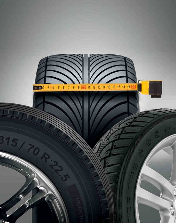 elkem tire