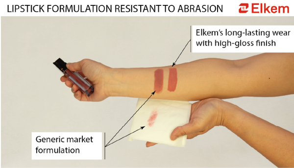 Lipstick_film-forming_abrasion_resistance