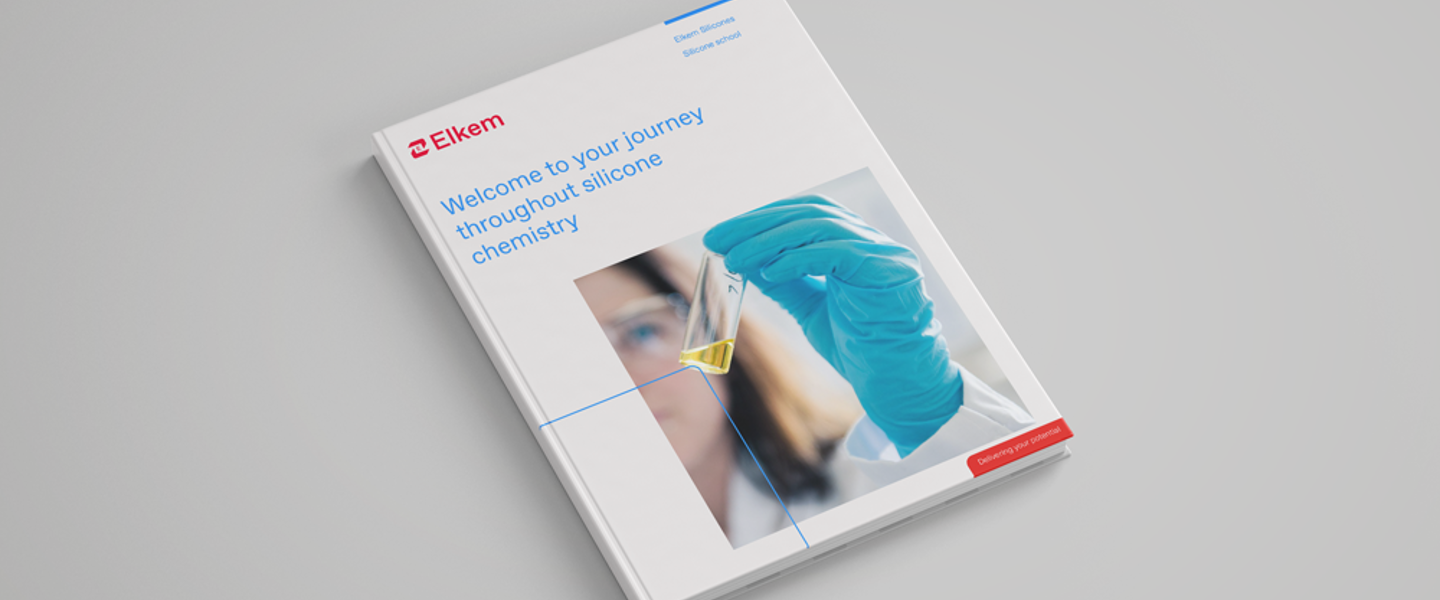 silicone-chemistry-ebook