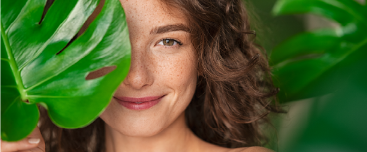 Webinar Formulating Beauty with Silicones