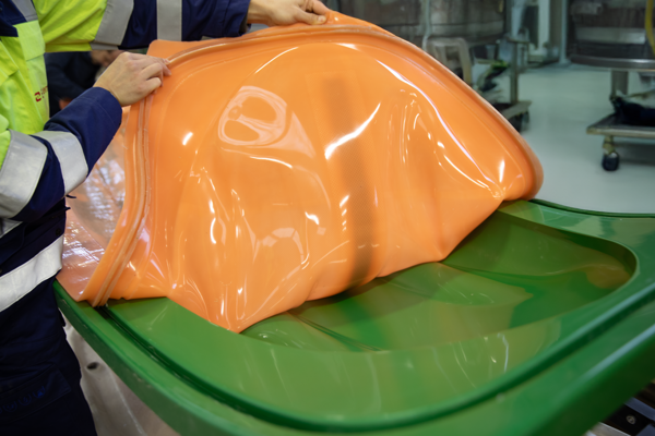 RTV_3724_Reusable_Vacuum_Bag