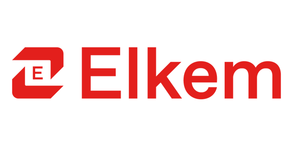 Logo Elkem.png