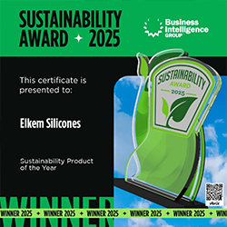 2025 Big Sustainability Award - SILCOLEASE RE