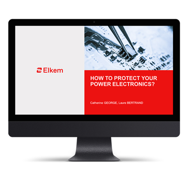 The 8 benefits of encapsulation and potting electronics