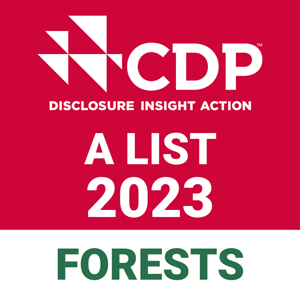CDP - Forests A List stamp 2023 (002).png