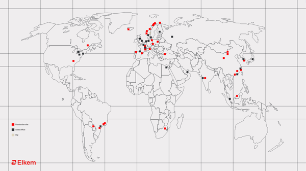 Elkem-worldwide-presence.png