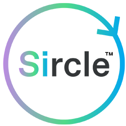 Sircle™ Circular Silicone Solutions