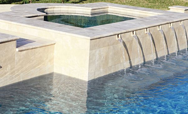 Concrete Fire Pit Molds : Concrete Fire Pit Molds : Concrete molds and