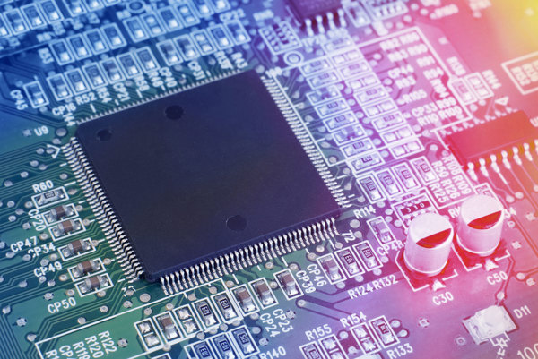 The essential guide to Electronics Thermal Management | Magazine