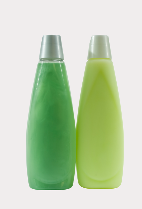 Silicone enhance performance in numerous products such as shampoos