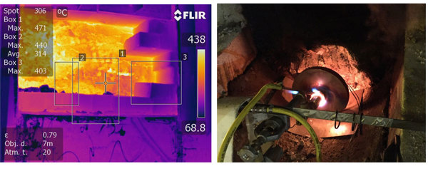 Furnace-lining_technical.jpg