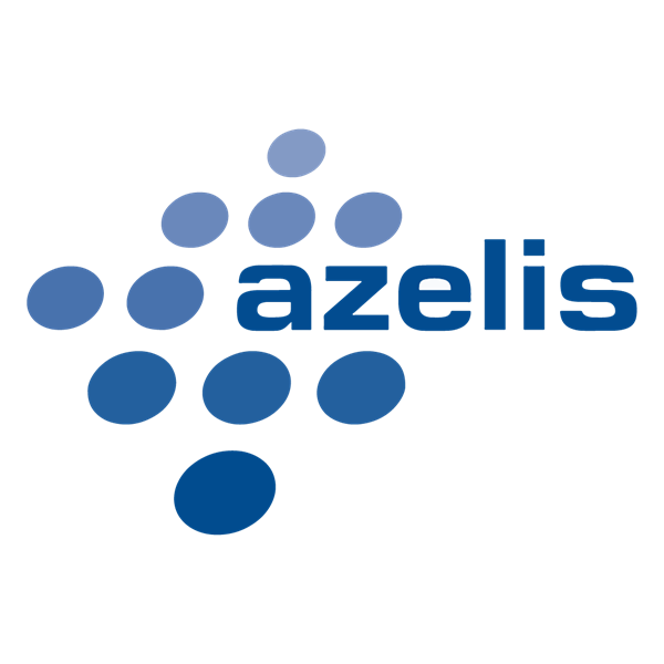 azelis-logo.png