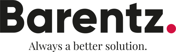 barentz_logo_tagline_rgb.png