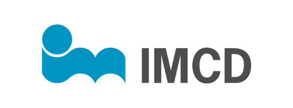 imcd-logo-2015_color_cmyk-with-whitespace-01.png