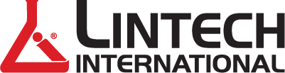 lintech-international-llc.png