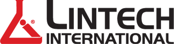 lintech-international-llc.png