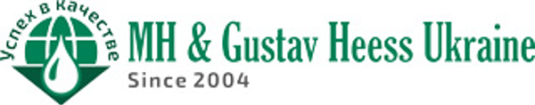 MH & GUSTAV HESS UKRAINE LTD.png