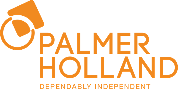 palmerholland_solid_orange_stacked.png