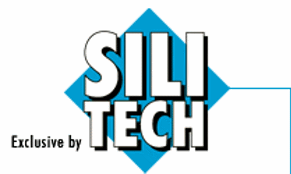 silitech.gif