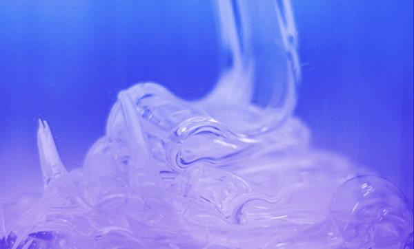 Liquid Silicone Rubber for Neurostimulation Devices