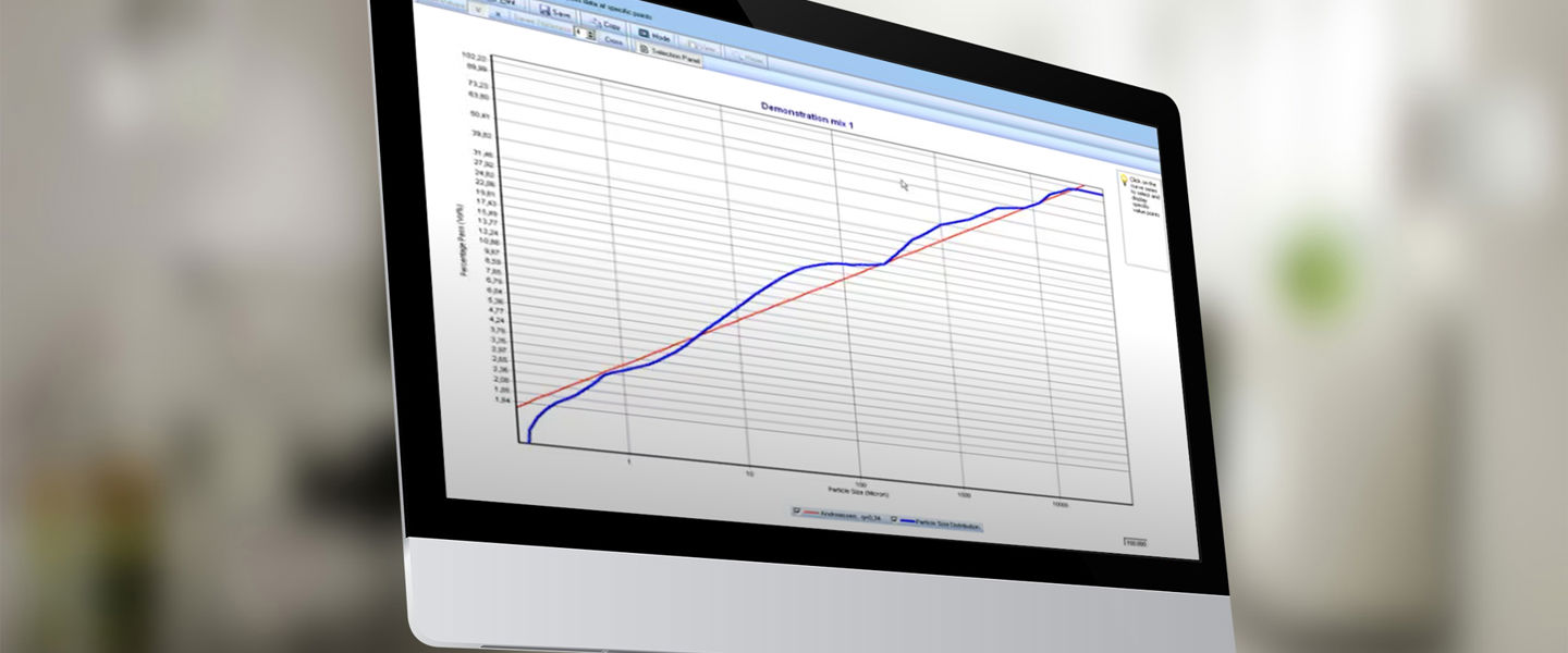 Silica fume: Discover our product range